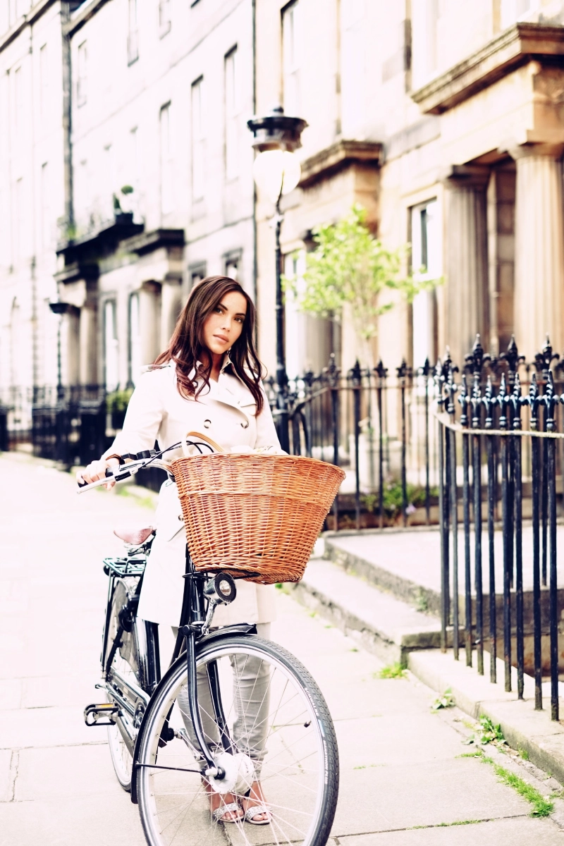 Happy (Belated) 2016 Move to Valencia 010