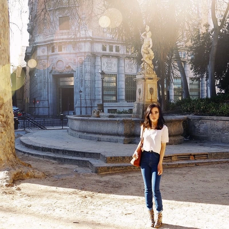 Happy (Belated) 2016 Move to Valencia 003