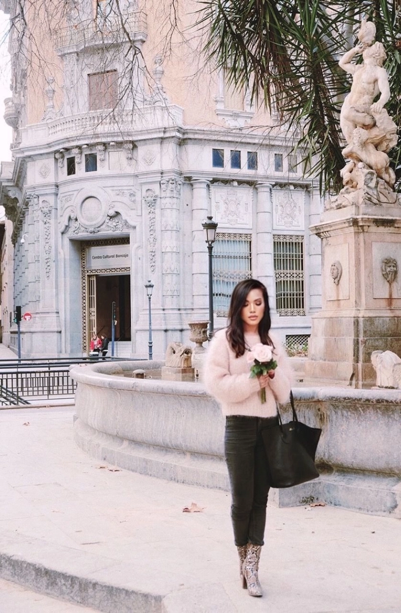 Happy (Belated) 2016 Move to Valencia 002