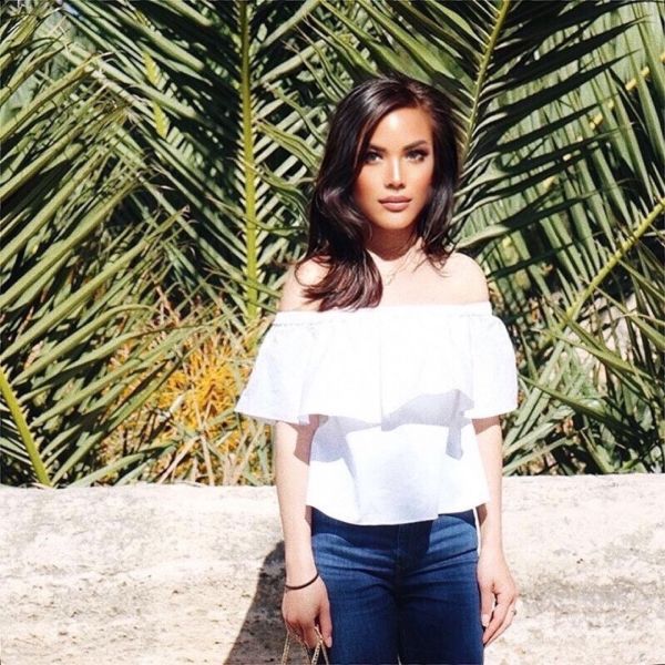 Happy (Belated) 2016 Move to Valencia 012