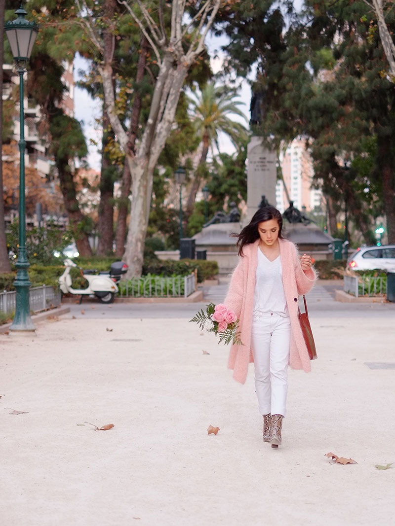 Happy (Belated) 2016 Move to Valencia 014