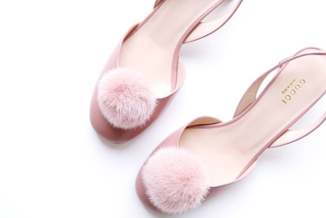 Notes from the Weekend & a few Lovely Links 15.05.16