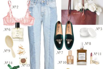 Shopping: Things We Love this Week| 25.05.16