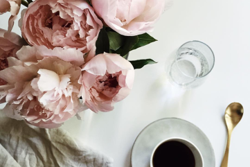 In the News 31.05.16 : Today’s Articles of Interest from around the Internets