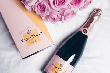 Playlist 10.07.16 : Five Songs for the Weekend