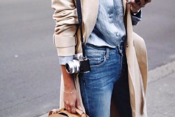 Style Mastermix | 13.07.16 -- Images of Perfect Fashion x Décor Inspiration for the Week