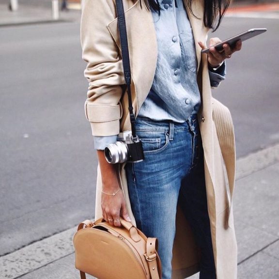 Style Mastermix | 13.07.16 -- Images of Perfect Fashion x Décor Inspiration for the Week