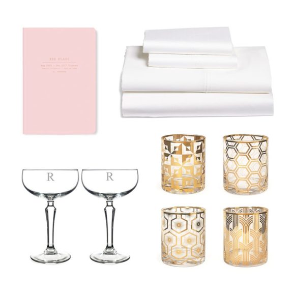 At the Shops: A Few Favourite Things for the Home from the Nordstrom Anniversary Sale