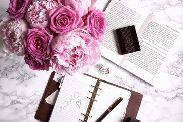 Playlist 02.08.16 : Five Songs for the Week