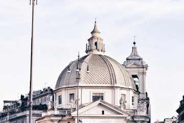 Inspiring Links from the Interwebs | Vol. 01 No. 01