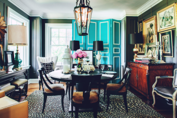 Careers | Architectural & Interiors Photographer: Chad Jackson, Seattle