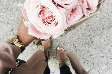 TIG tv | Vol. 01 No. 02: A 2-Minute Guide to Better Sleep, How Is Your Phone Changing You? & More