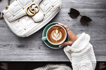 TIG tv | Vol. 01 No. 04: Top 10 Rules for Success, A 3-week Railway Journey Through Japan, How to Become More Efficient and Spend Less Time Working Overall & more