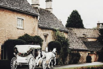 10 Images With: _aya.lulu_, Paris (& sometimes Tokyo)