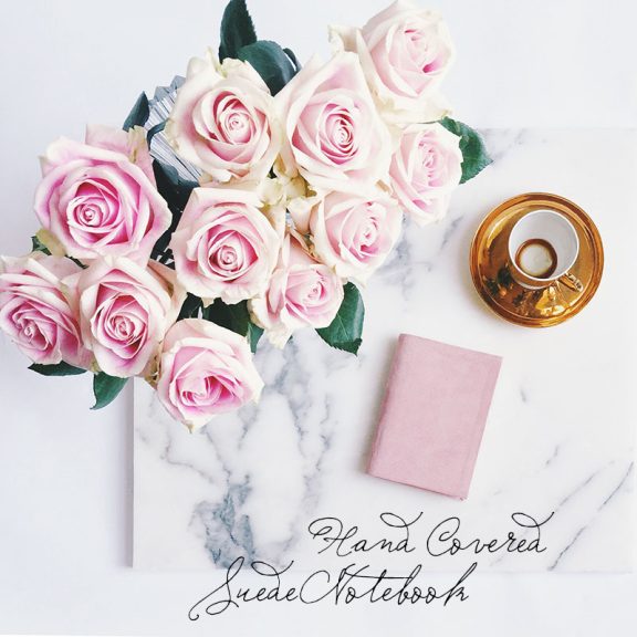 This Is Glamorous | Shop Update: New Additions & Old Favourites Restocked