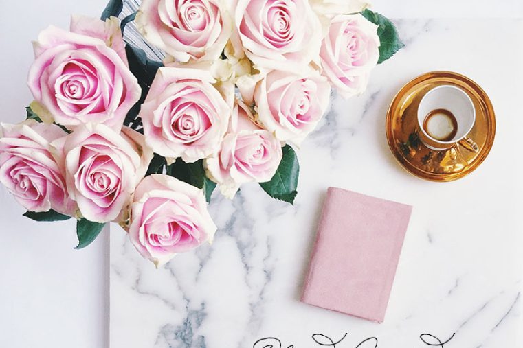 This Is Glamorous | Shop Update: New Additions & Old Favourites Restocked