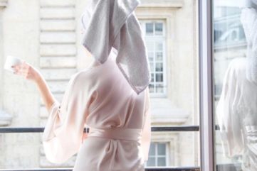 Five Things to Look Forward to this Weekend 22.10.16