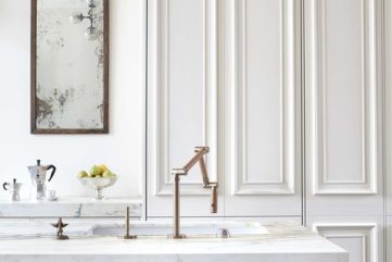 Interior Designer: Blakes London, Notting Hill