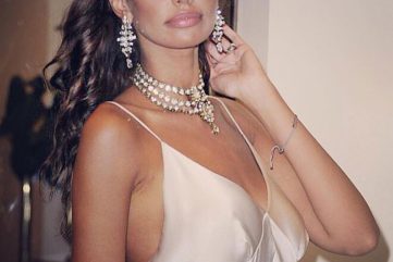 Style Mastermix | 05.11.16 — Images of Perfect Fashion x Décor Inspiration to End the Week