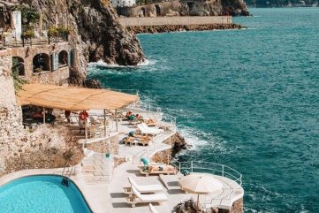 Travel Inspiration | Around the World by Instagram in 20 Breathtaking Images — Vol. 01, No. 06Travel Inspiration | Around the World by Instagram in 20 Breathtaking Images — Vol. 01, No. 06