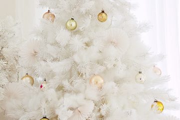 A Festive Slideshow: 13 Images of Perfect Holiday Inspiration