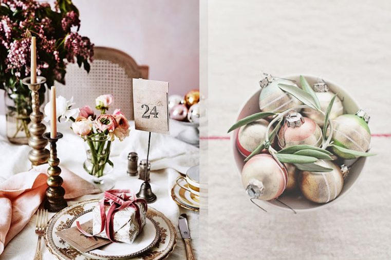 01-this-is-glamorous-decorating-for-the-holidays-2016