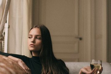 Notes from the Weekend & a Few Lovely Links 06.12.16