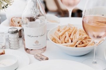 Five Things to Look Forward to this Weekend