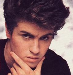 Current Events: Fondest Farewell George Michael (1963 – 2016)