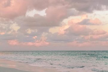 From Instagram | 10 Images With: Jess Meyrick @the_wondering_dreamer