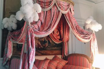 Five Things to Look Forward to this Weekend 06.01.17