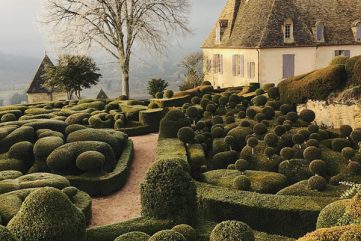 Playlist 07.01.17 : Five Songs for the Weekend