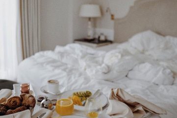 Round-Up | The Top 10 Most Popular Articles of the Past Year in All Categories