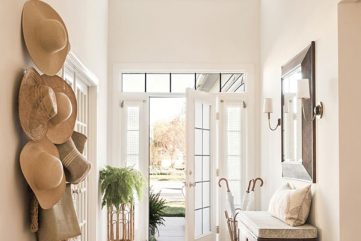 Playlist 14.01.17 : Five Songs for the Weekend