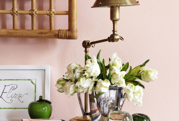Décor Inspiration | Interior Designer: Amanda Lindroth