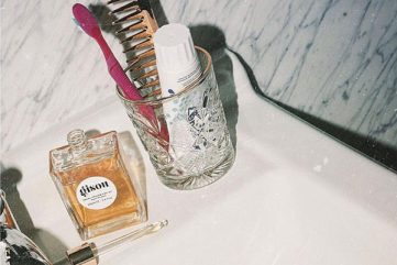 Playlist 27.01.17 : Five Songs for the Weekend