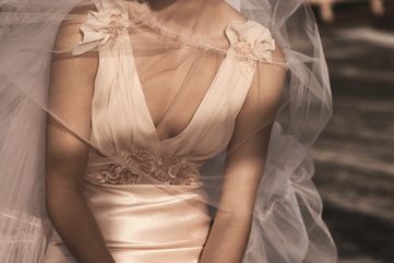 Fashion News: A Weekly Brief