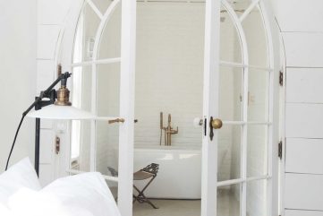 Interior Designer: Leanne Ford Interiors, Los Angeles, Pittsburgh & other random cities