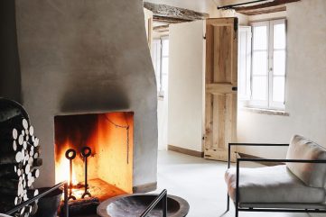 From Instagram | 10 Images With: Rhiannon Taylor