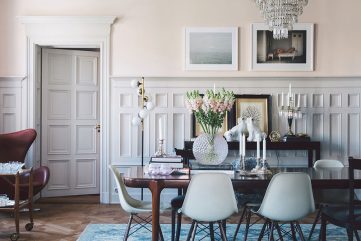 Photographer: Jesper Florbrant, Stockholm