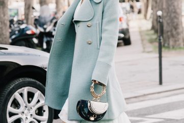 Around the World | Fashion News: Monthly Brief 09.03.17