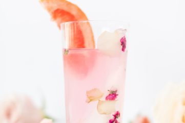 In the Kitchen: 5 New Recipes to Try this Weekend | Vol. 01, No. 03