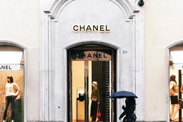 Weekday Wanderlust | Places: Vienna, Austria