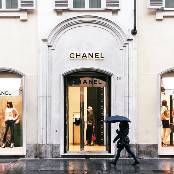 Weekday Wanderlust | Places: Vienna, Austria