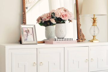 How-to | At Home: 9 Splendid Ikea Upgrades