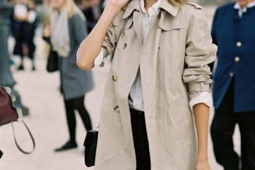 This Week: 10 Things We Love Lately 05.05.17