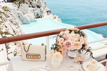 This Week: 10 Things We Love Lately 18.05.17