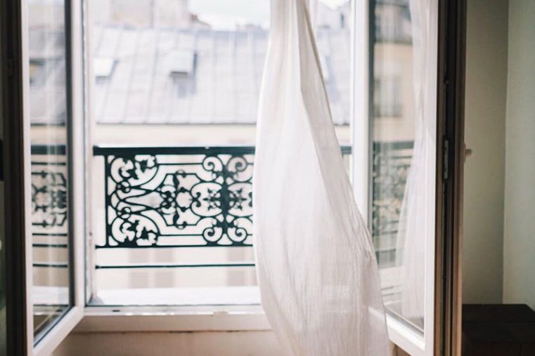 From Instagram: 10 Images With | @jenkay