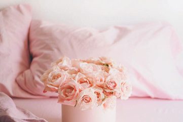 Notes from the Weekend & a Few Lovely Links 29.05.17