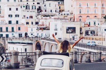 This Week: 10 Things We Love Lately 06.02.17